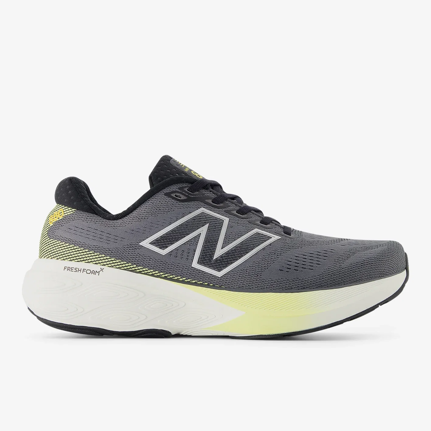 Image of M 880 v15 Laufschuhe