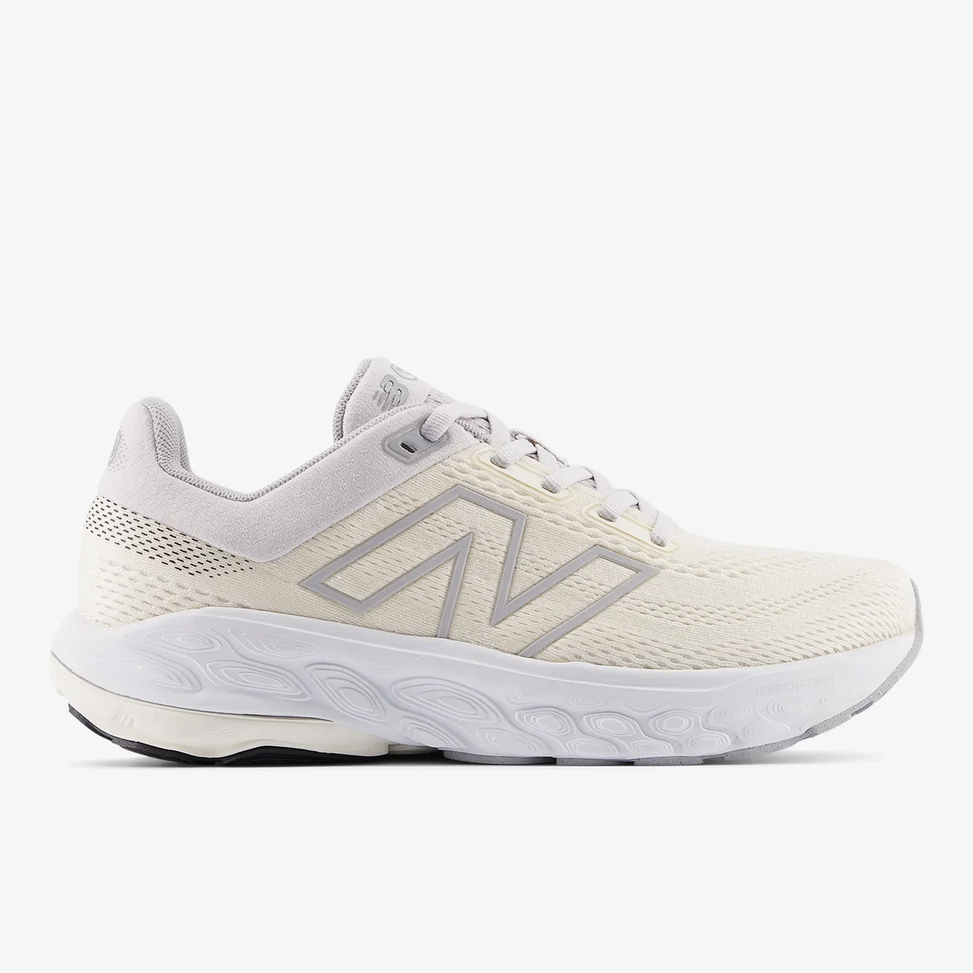 Image of W 860 v14 Laufschuhe