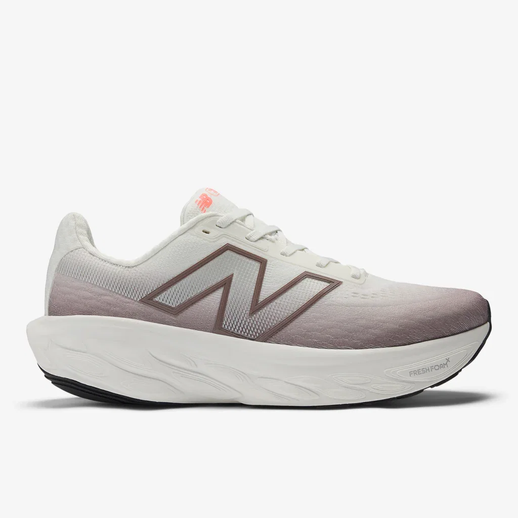 Image of M 1080 v14 Laufschuhe