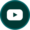 yt
