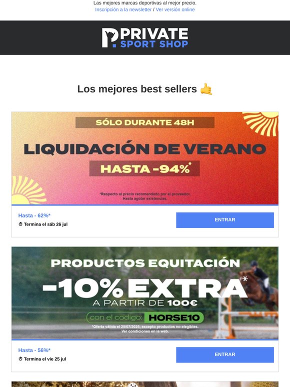 Dainese MTB hasta el -71% | Eqode, Adidas Running/Trail, Sea To Summit, Focus BTT...