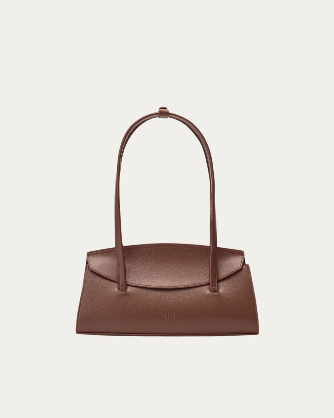 Image of Caroline Bag Pecan