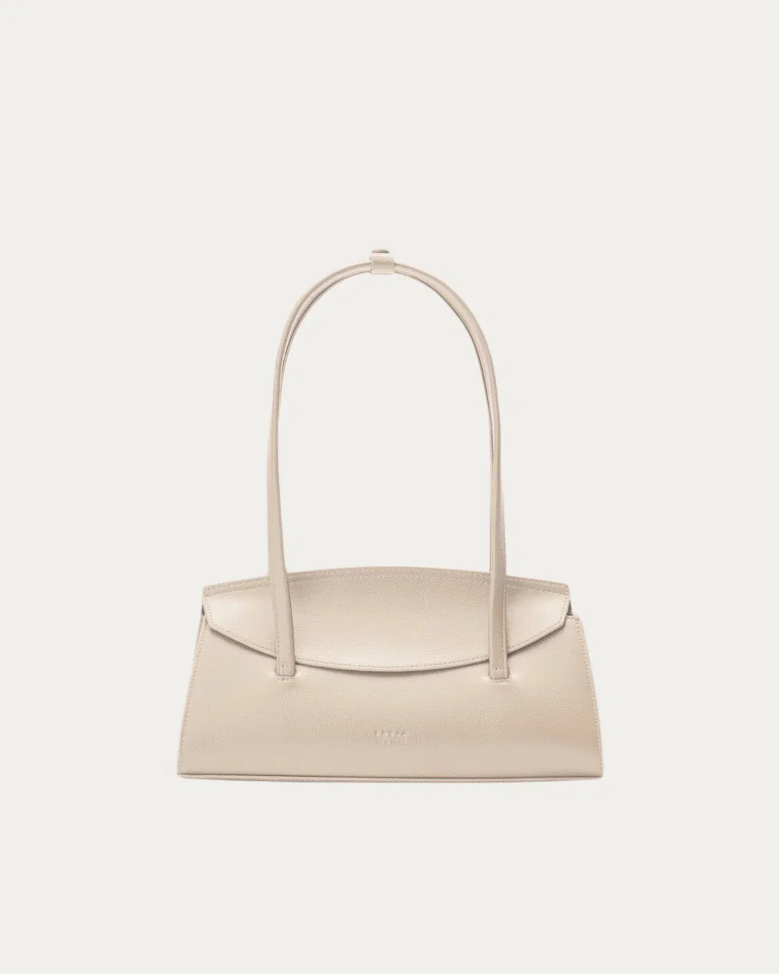 Image of Caroline Bag Oat