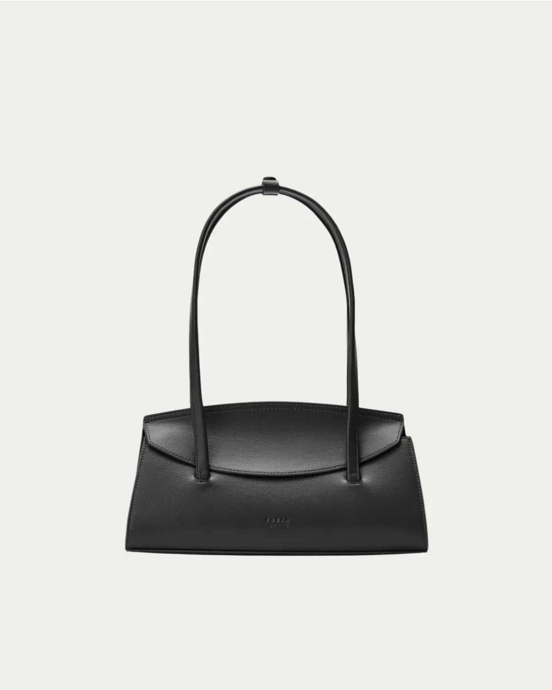 Image of Caroline Bag Black