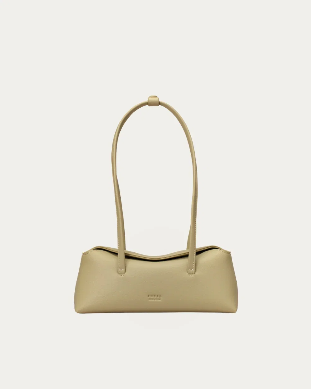 Image of Mini Chrystie Bag Sand