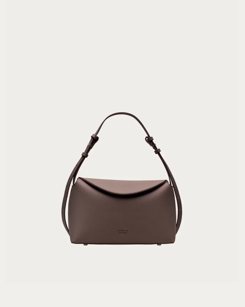 Image of Hudson Bag Espresso
