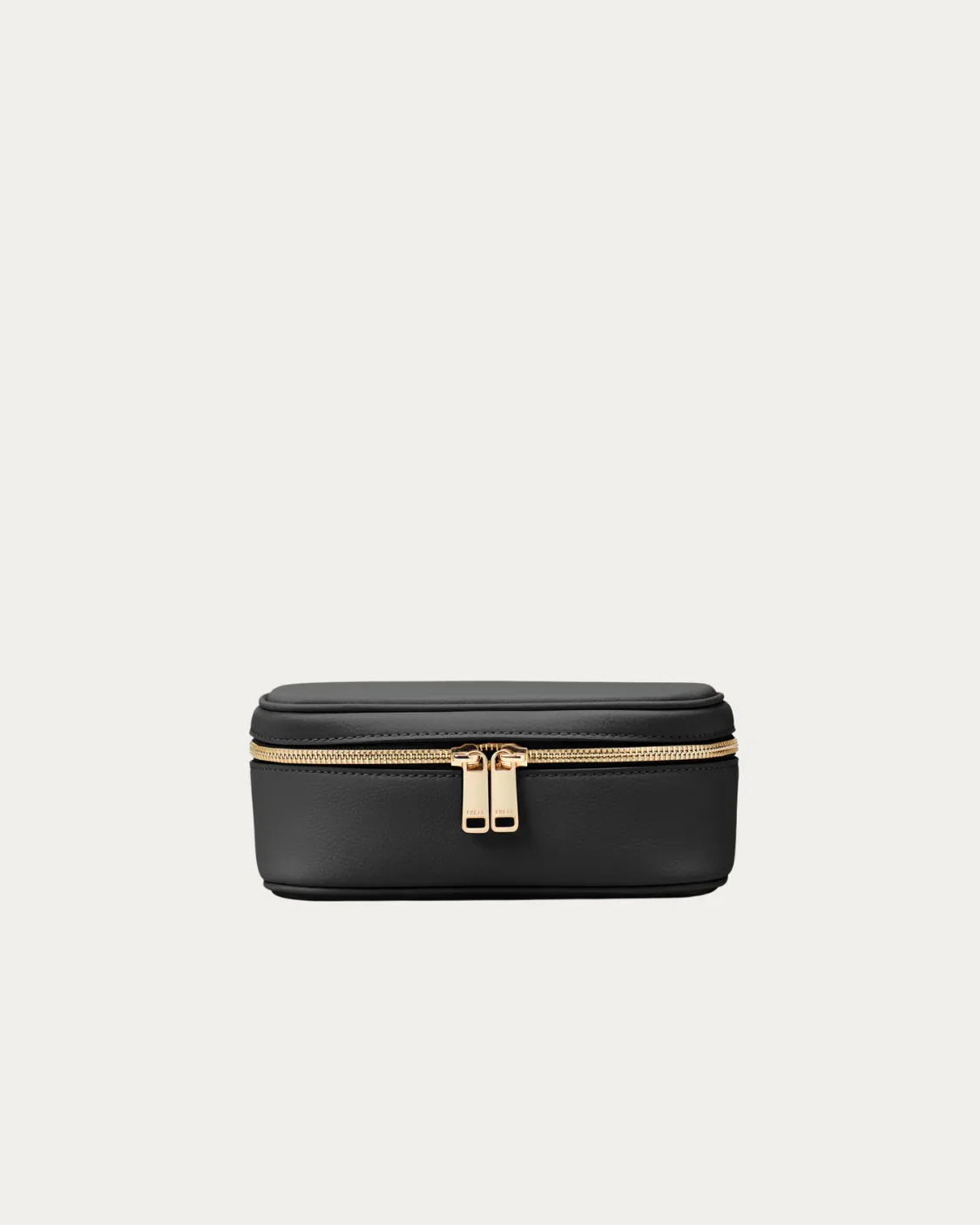 Image of Toiletry Case Black