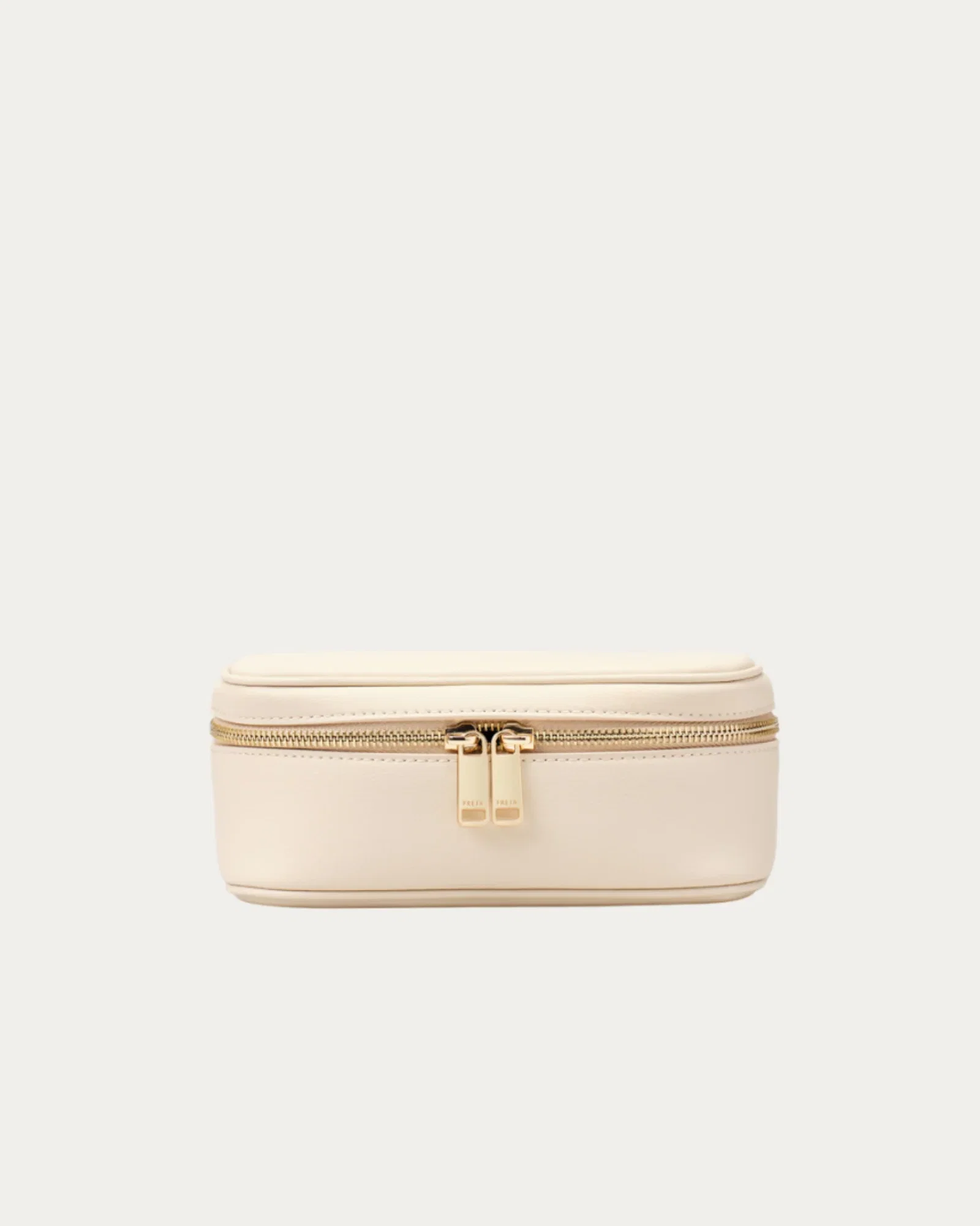 Image of Toiletry Case Medium Oat