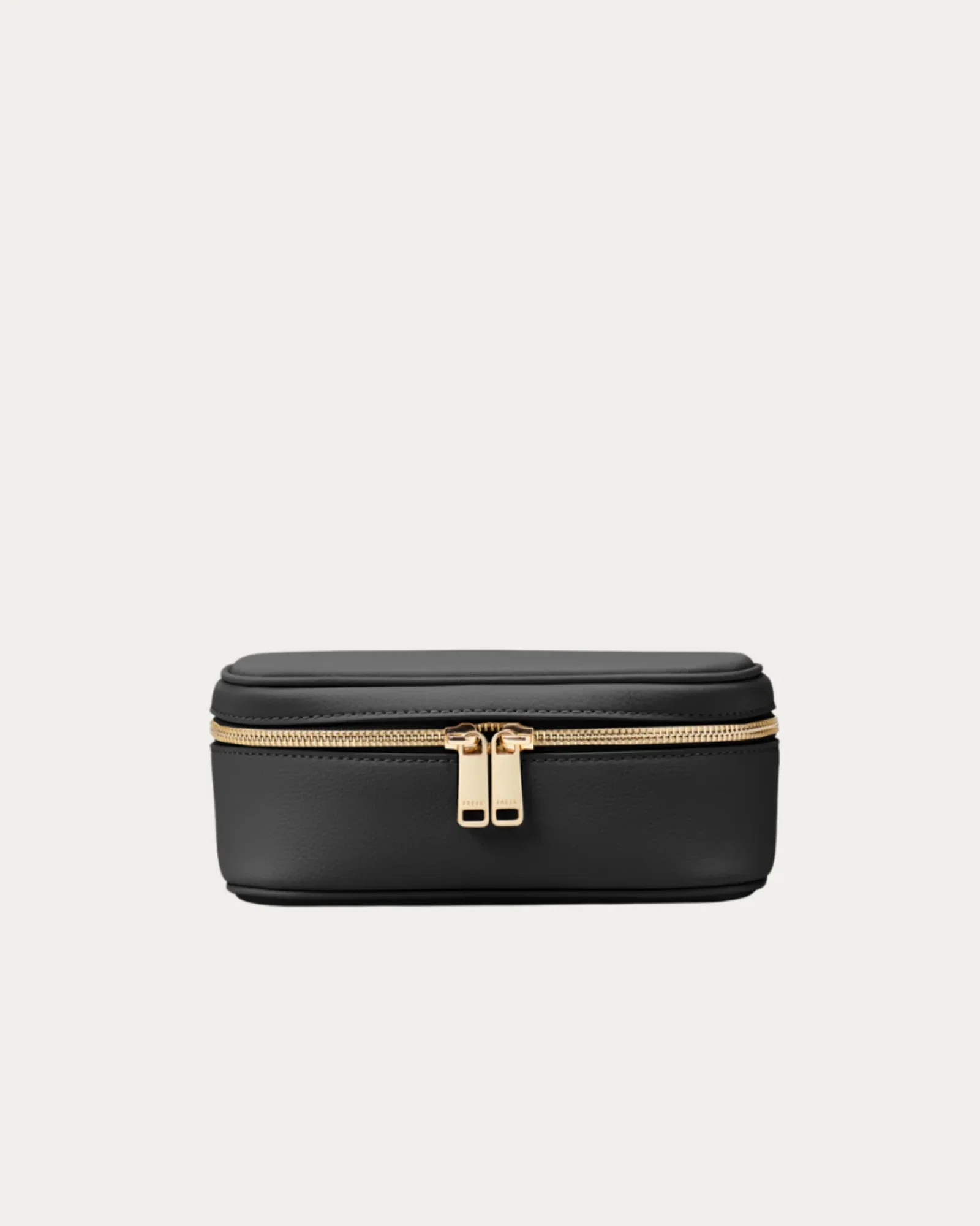 Image of Toiletry Case Medium Black