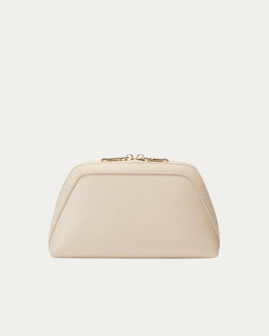Image of Travel Pouch 10 Oat