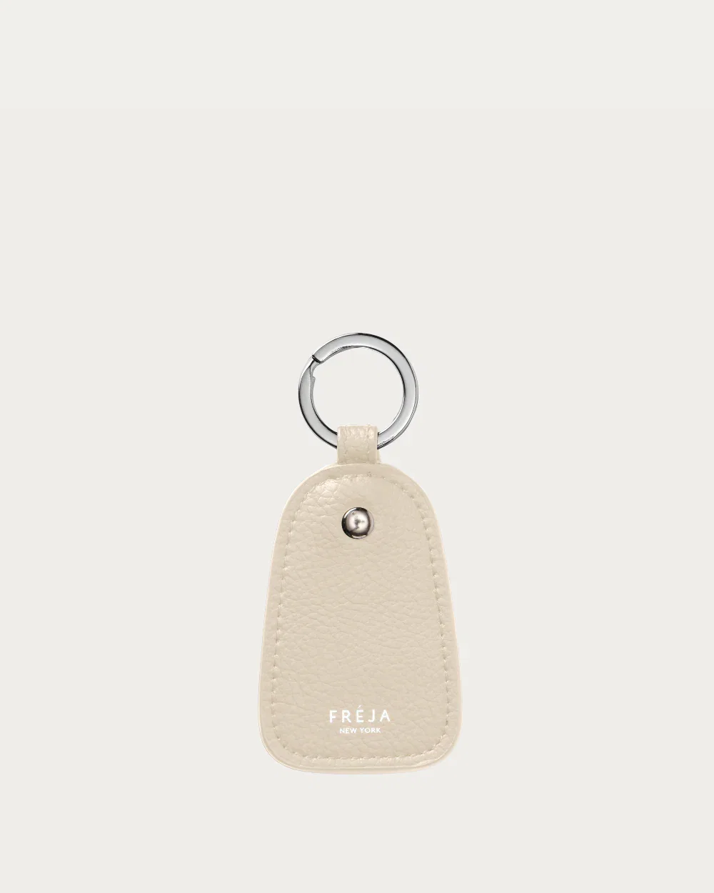 Image of Keyring Oat