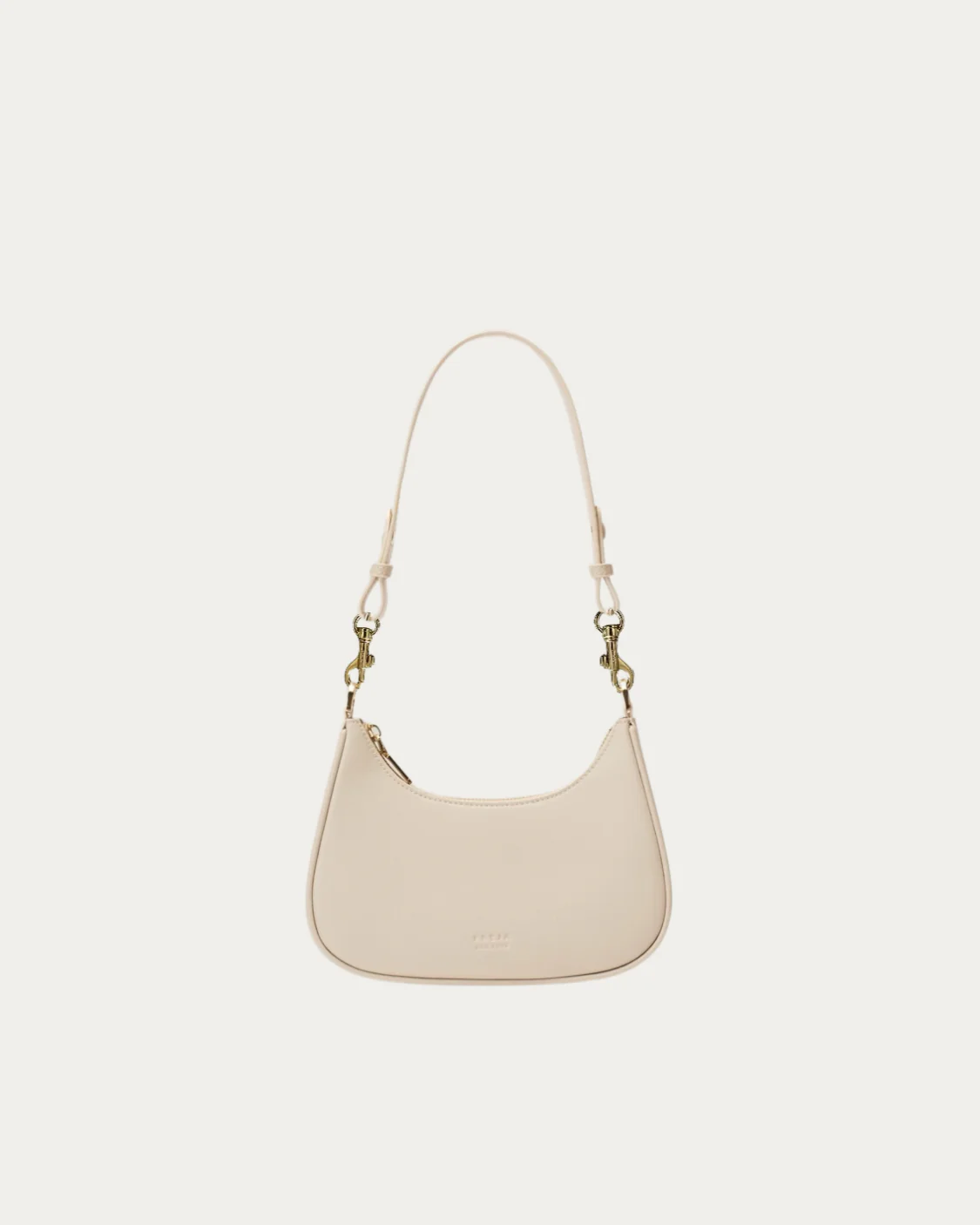 Image of Roma Bag Oat