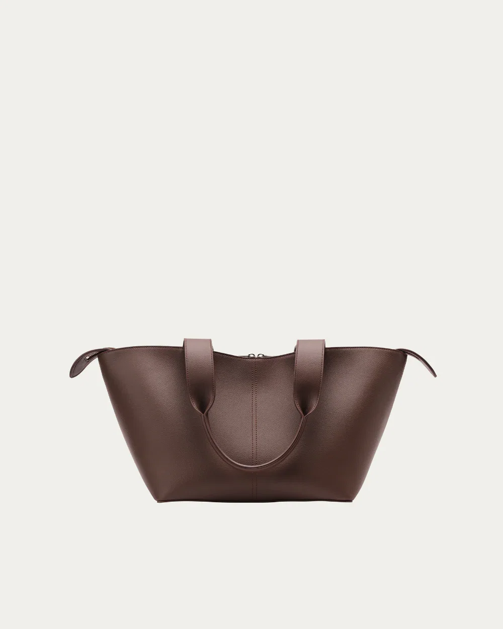 Image of Bleecker Tote Espresso