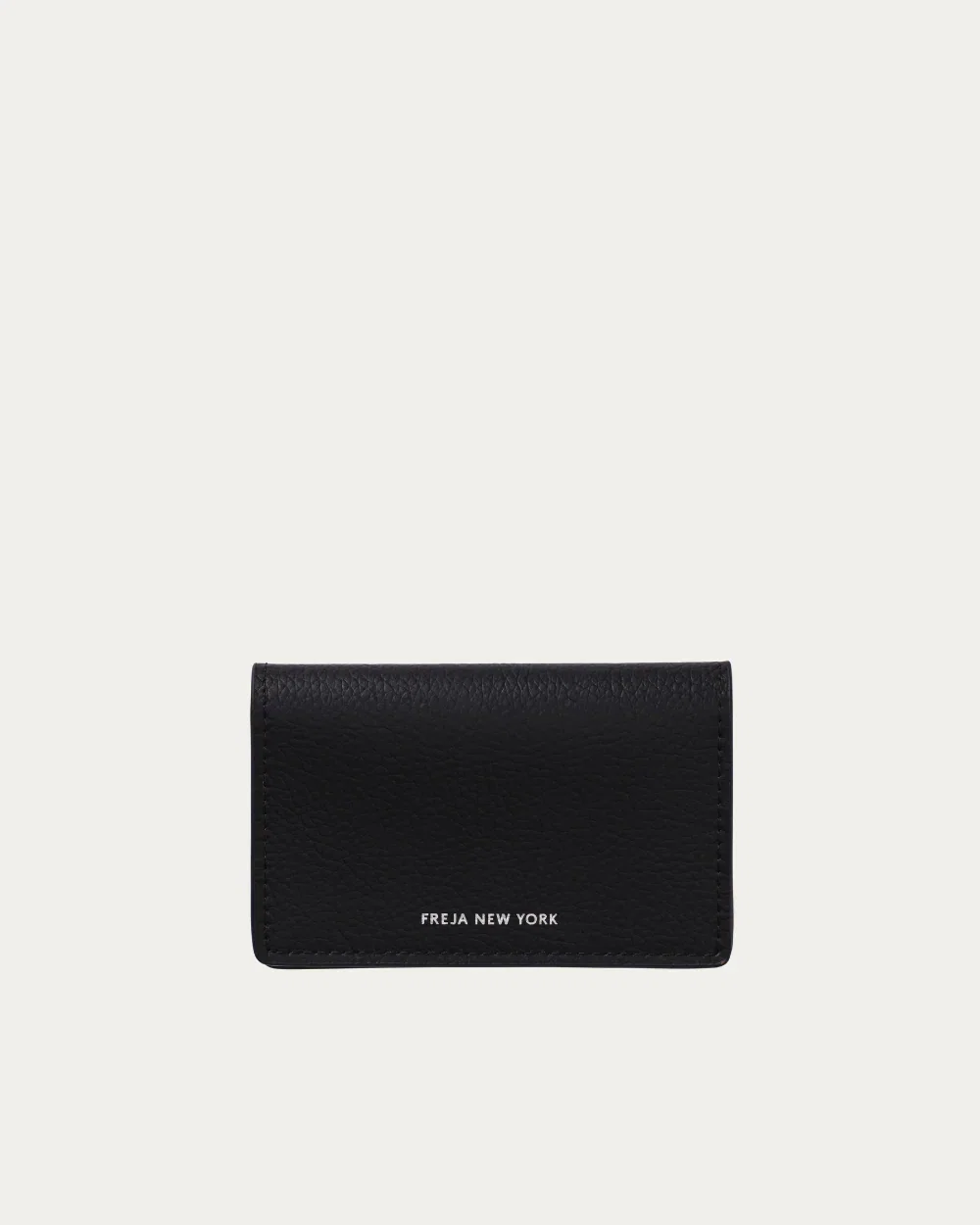Image of Cardholder Black