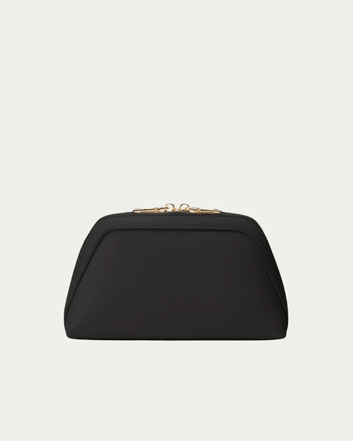 Image of Travel Pouch 10 Black