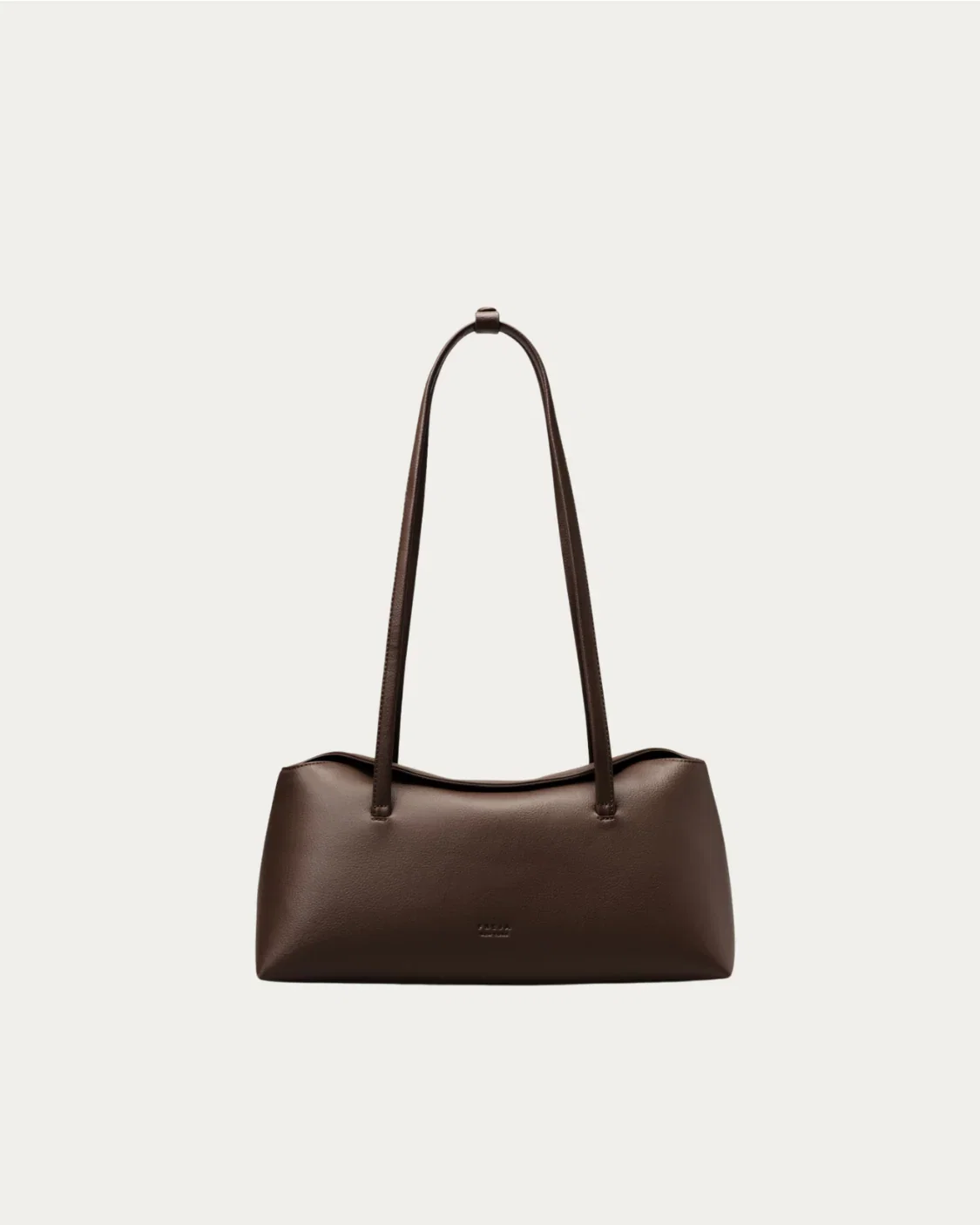 Image of Chrystie Bag Espresso
