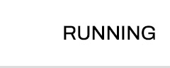 RUNING