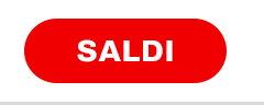 OFFERTE