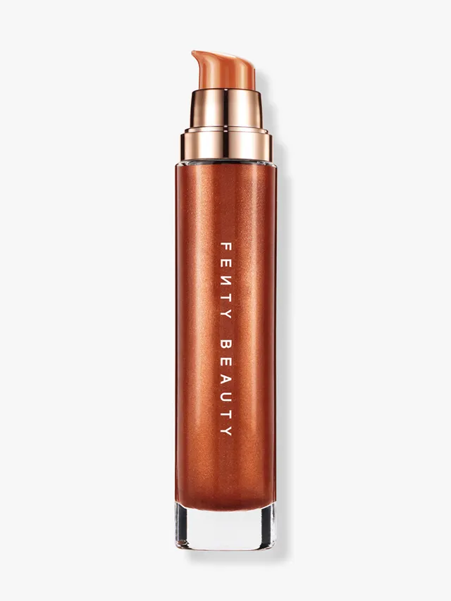 Best Tinted: