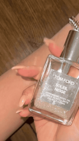 Best Moisturizing: