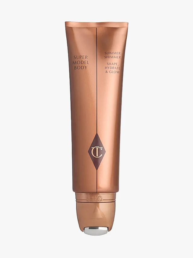 Best for Body Contouring: