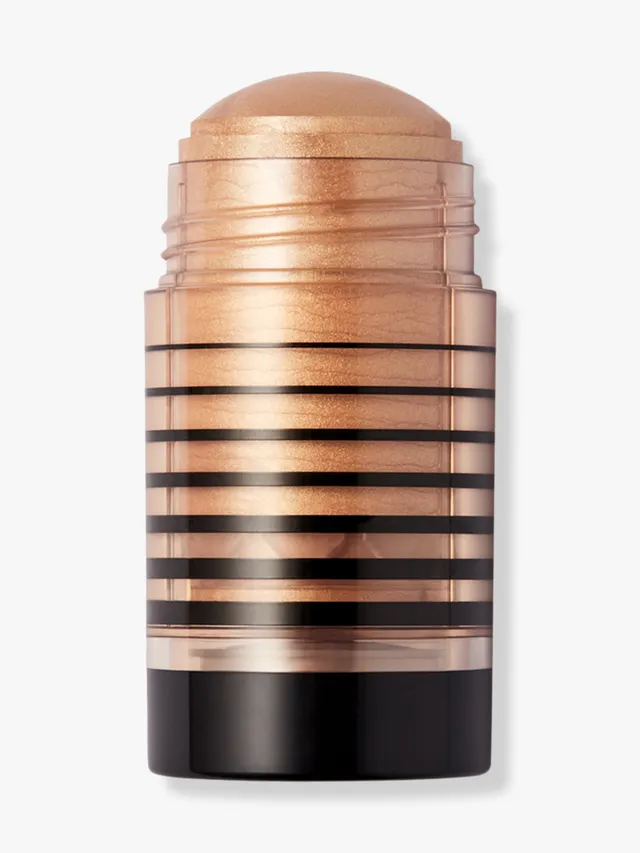 Best for Travel: