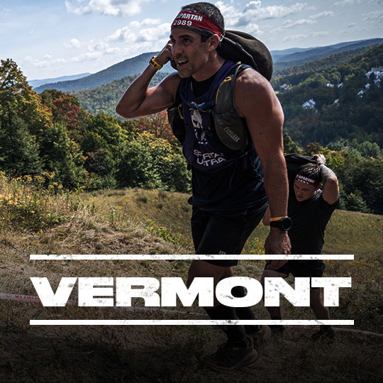 vermont