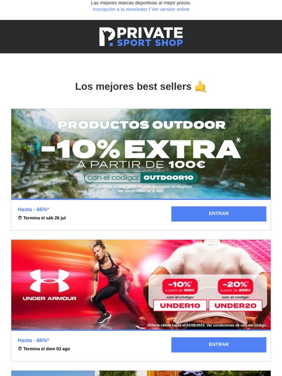 Shimano hasta el -66% | Fjern Ropa, Marmot, Asics, Tiendas de campaña...
