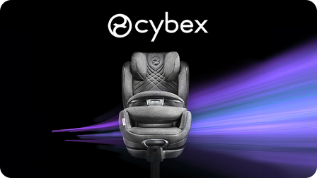 Ventes Prives Cybex