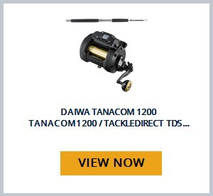 View product recommended for you