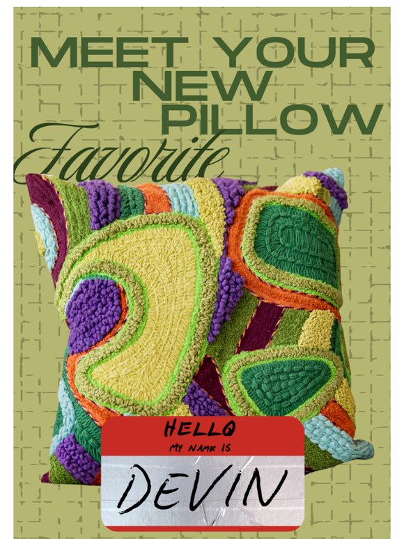 Meet Our Newest & HOTTEST Addition 🔥