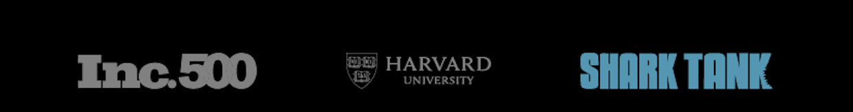 Tower Paddle Boards has been featured in Inc Magazine, the Harvard Business Review, and on Shark Tank