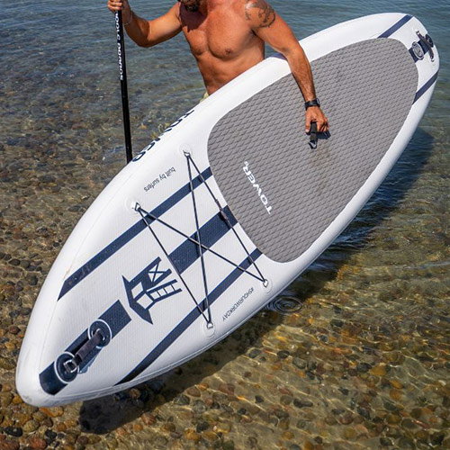 expert-paddle-board