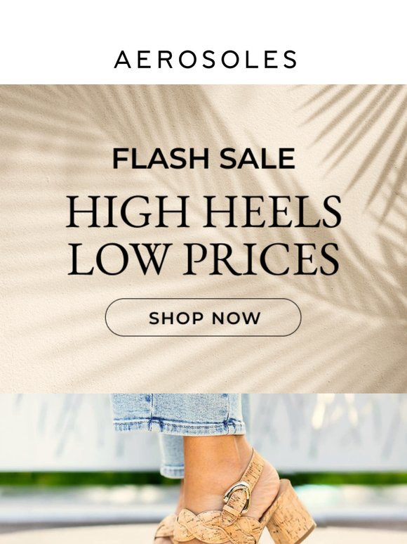 Score Big: Camea On Sale (FLASH SALE) ⚡