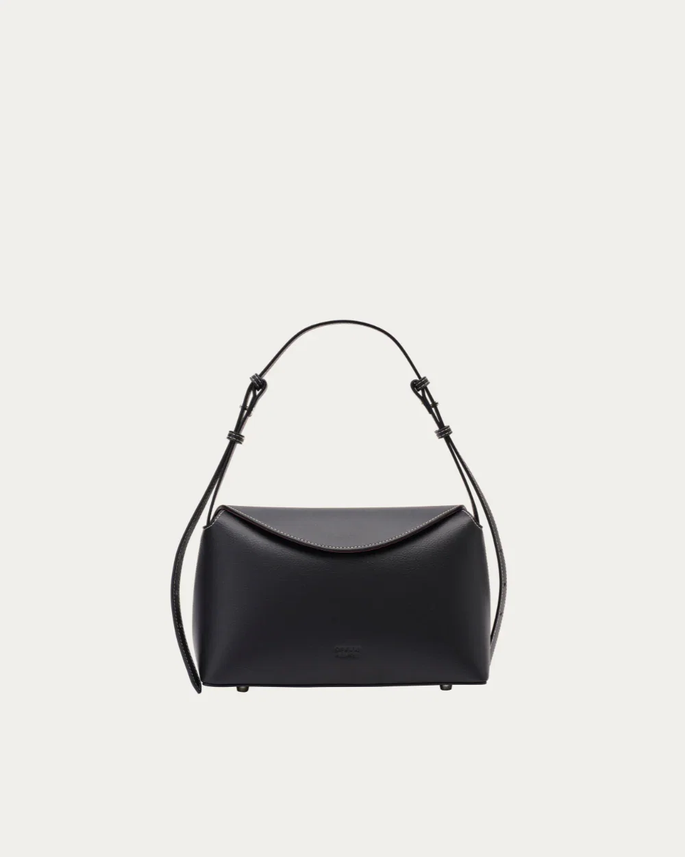 Image of Hudson Bag Black