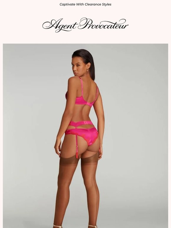 They're Bestsellers For A Reason | Use Code EXTRA30 Now