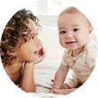 CARTER'S & BABY WAY