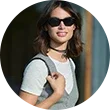FEMININO