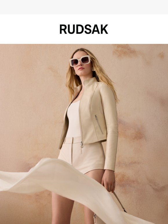 Final Weekend 🔥 End-of-Season Sale