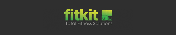 FitKit UK Ltd