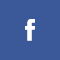 Follow Us On Facebook