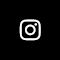 Follow Us On Instagram
