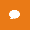 Read our Blog