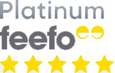 Feefo