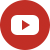 YT