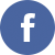 FB