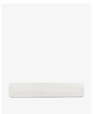 Fitted Sheet