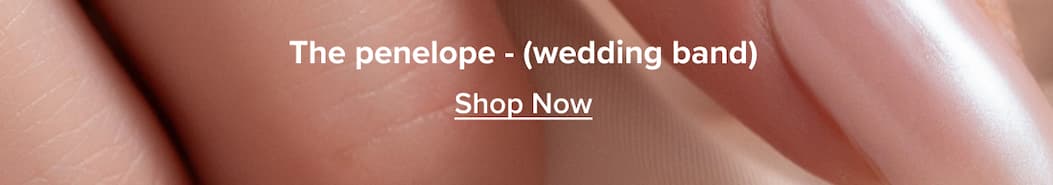 THE PENELOPE BAND - 25% OFF