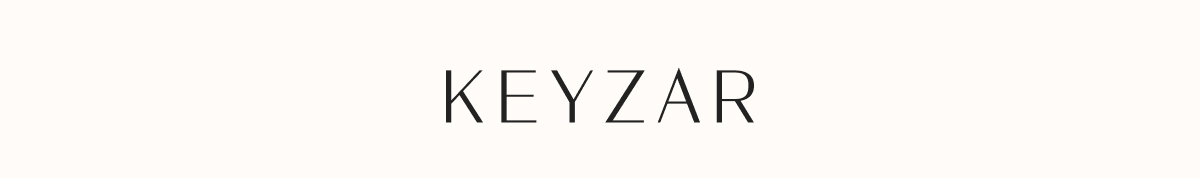 KEYZAR