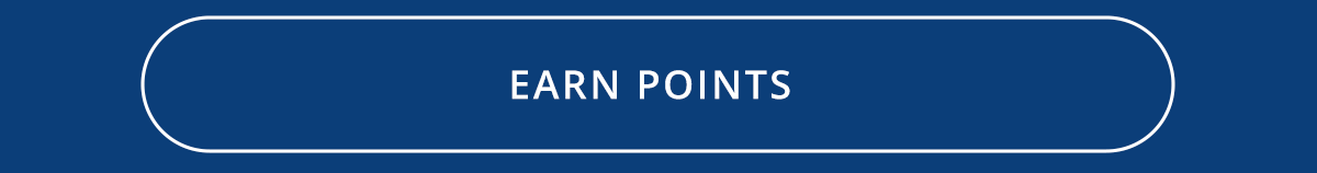 EARN POINTS